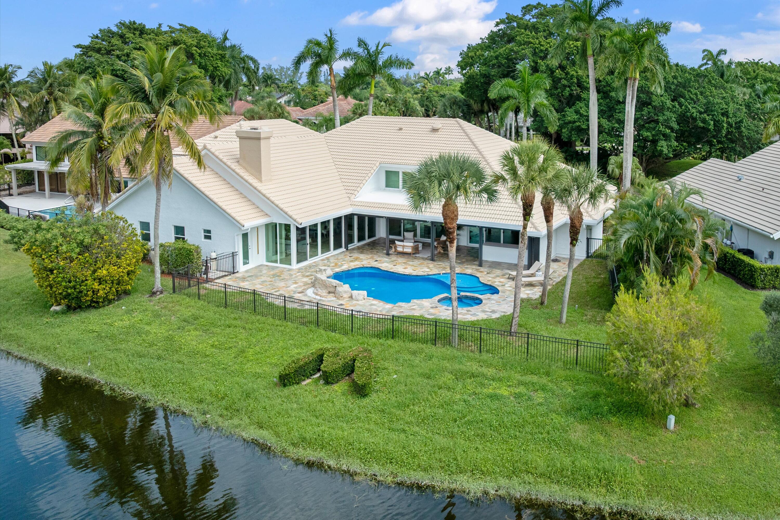 10710 Kirkaldy Lane Boca Raton, FL 33498 - Photo 70 of 75 70-10710 Kirkaldy Lane Boca Raton, FL-90