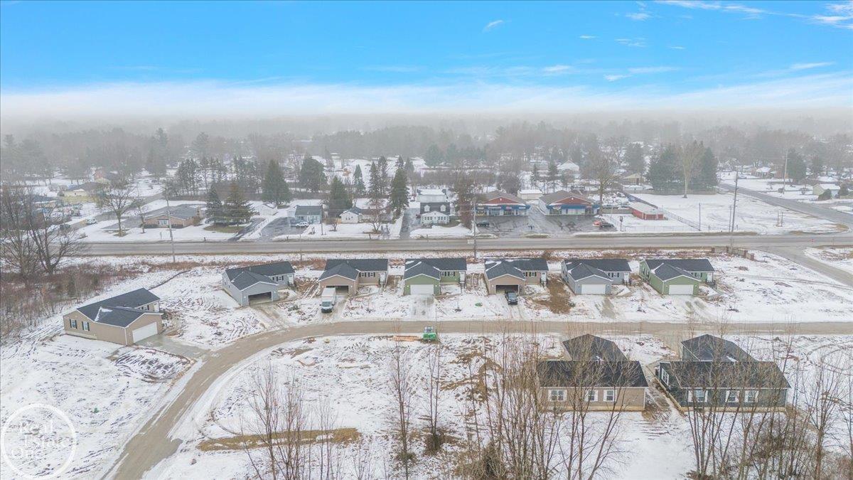 4267 Sugar Maple Run, Unit #13 Flint, MI 48506 - Photo 5 of 18