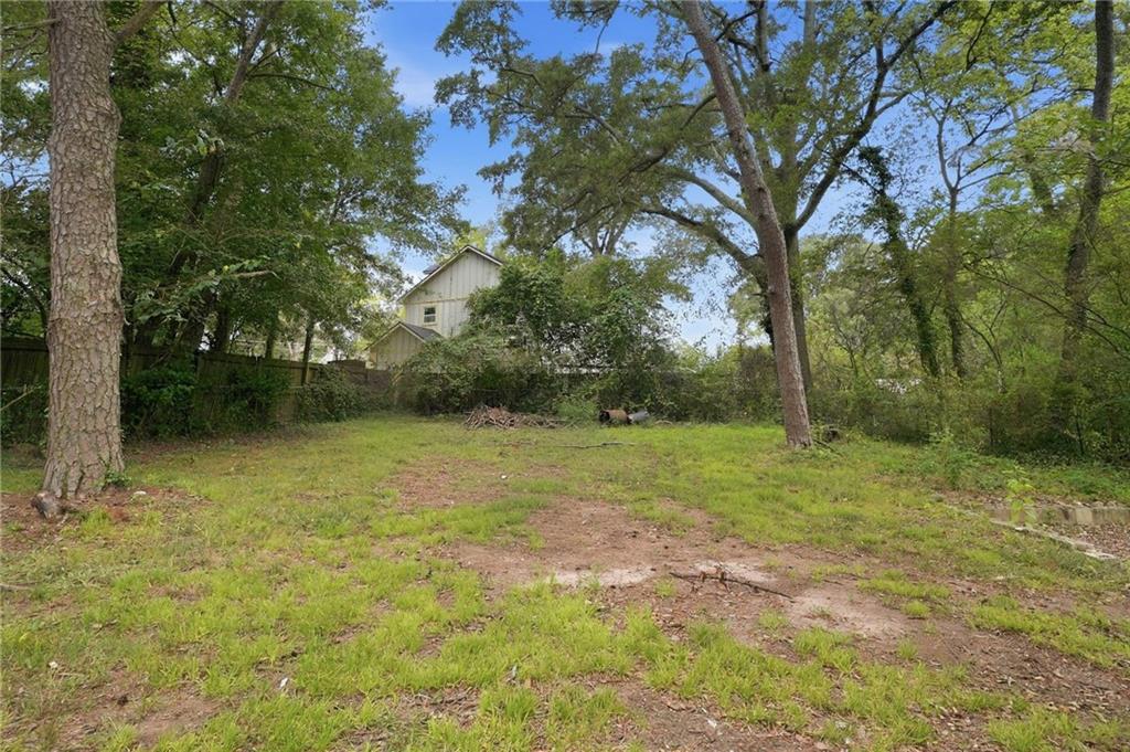 1887 Cannon Street Decatur, GA 30032 - Photo 25 of 29 Gallery Image 25