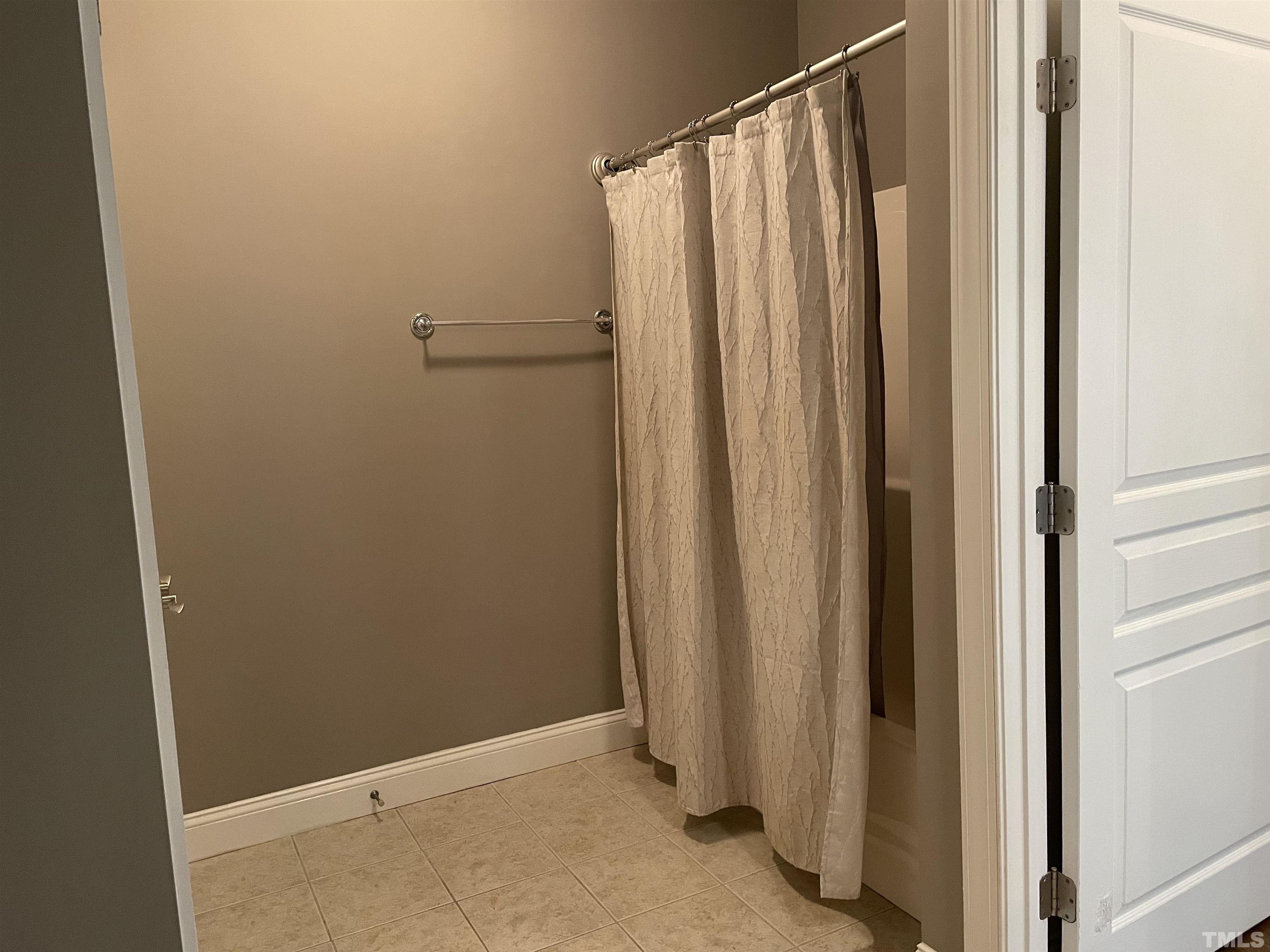 7510 Lead Mine Road, Unit 102 Raleigh, NC 27615 - Photo 22 of 25 a view of a bathroom