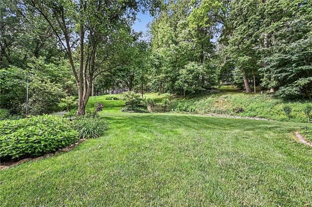 11760 Southwest State Rte Jj St. Joseph, MO 64504 - Photo 18 of 23