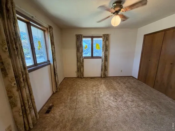 $370,000 | 355 West 9th Street North, Cheyenne Wells, CO 80810