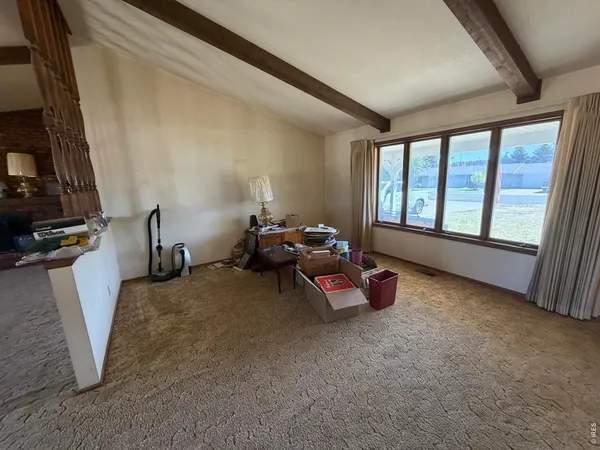 $370,000 | 355 West 9th Street North, Cheyenne Wells, CO 80810