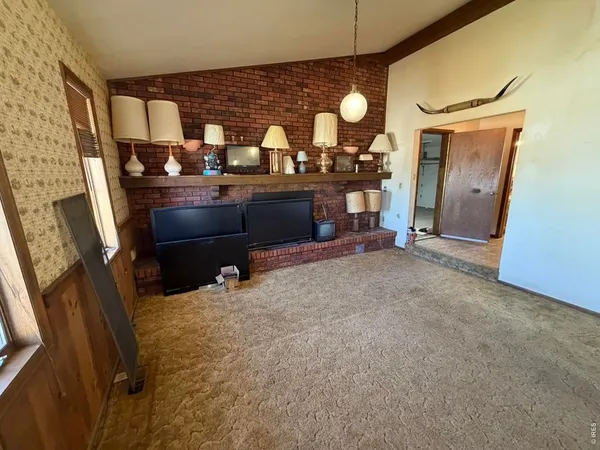 $370,000 | 355 West 9th Street North, Cheyenne Wells, CO 80810