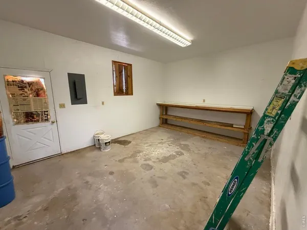 $370,000 | 355 West 9th Street North, Cheyenne Wells, CO 80810