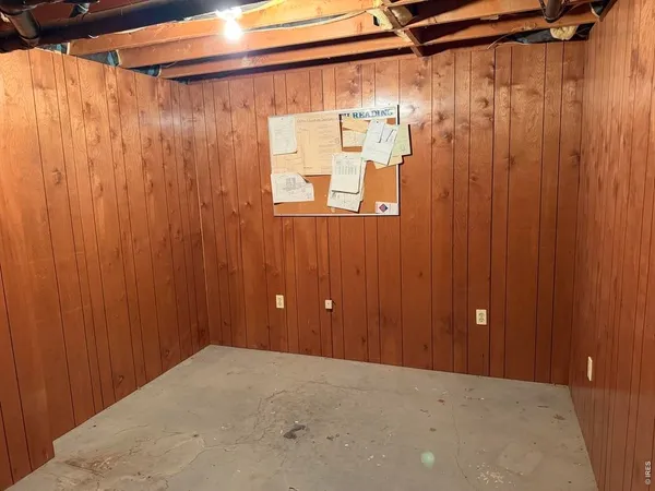 $370,000 | 355 West 9th Street North, Cheyenne Wells, CO 80810