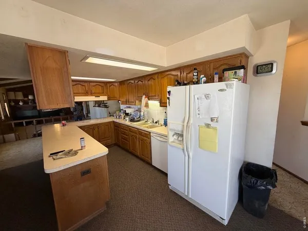 $370,000 | 355 West 9th Street North, Cheyenne Wells, CO 80810