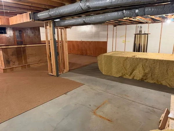 $370,000 | 355 West 9th Street North, Cheyenne Wells, CO 80810
