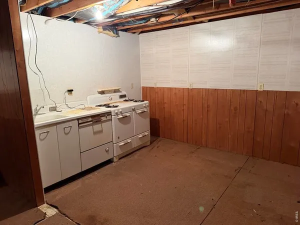 $370,000 | 355 West 9th Street North, Cheyenne Wells, CO 80810