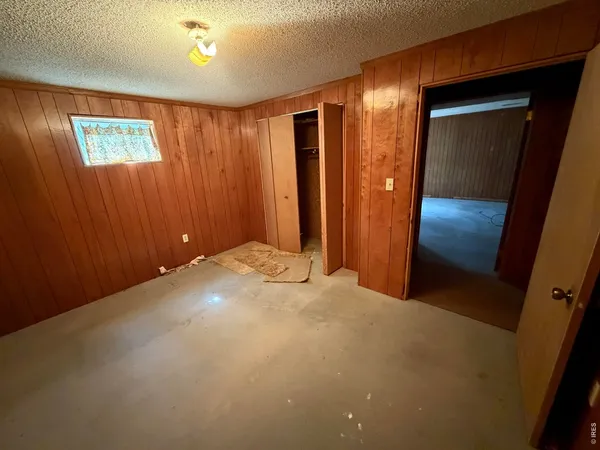 $370,000 | 355 West 9th Street North, Cheyenne Wells, CO 80810
