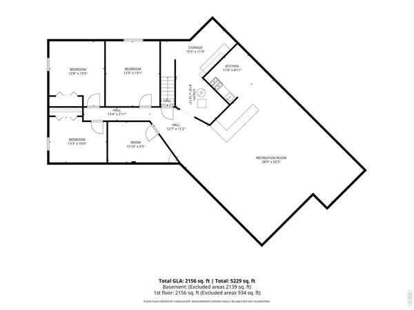 $370,000 | 355 West 9th Street North, Cheyenne Wells, CO 80810