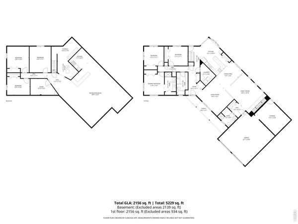 $370,000 | 355 West 9th Street North, Cheyenne Wells, CO 80810