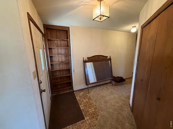 $370,000 | 355 West 9th Street North, Cheyenne Wells, CO 80810