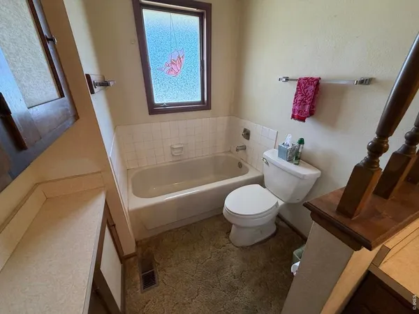 $370,000 | 355 West 9th Street North, Cheyenne Wells, CO 80810