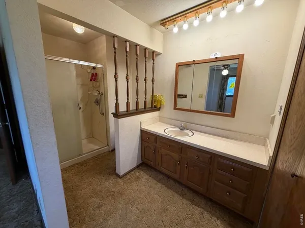 $370,000 | 355 West 9th Street North, Cheyenne Wells, CO 80810