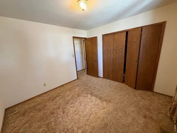 $370,000 | 355 West 9th Street North, Cheyenne Wells, CO 80810