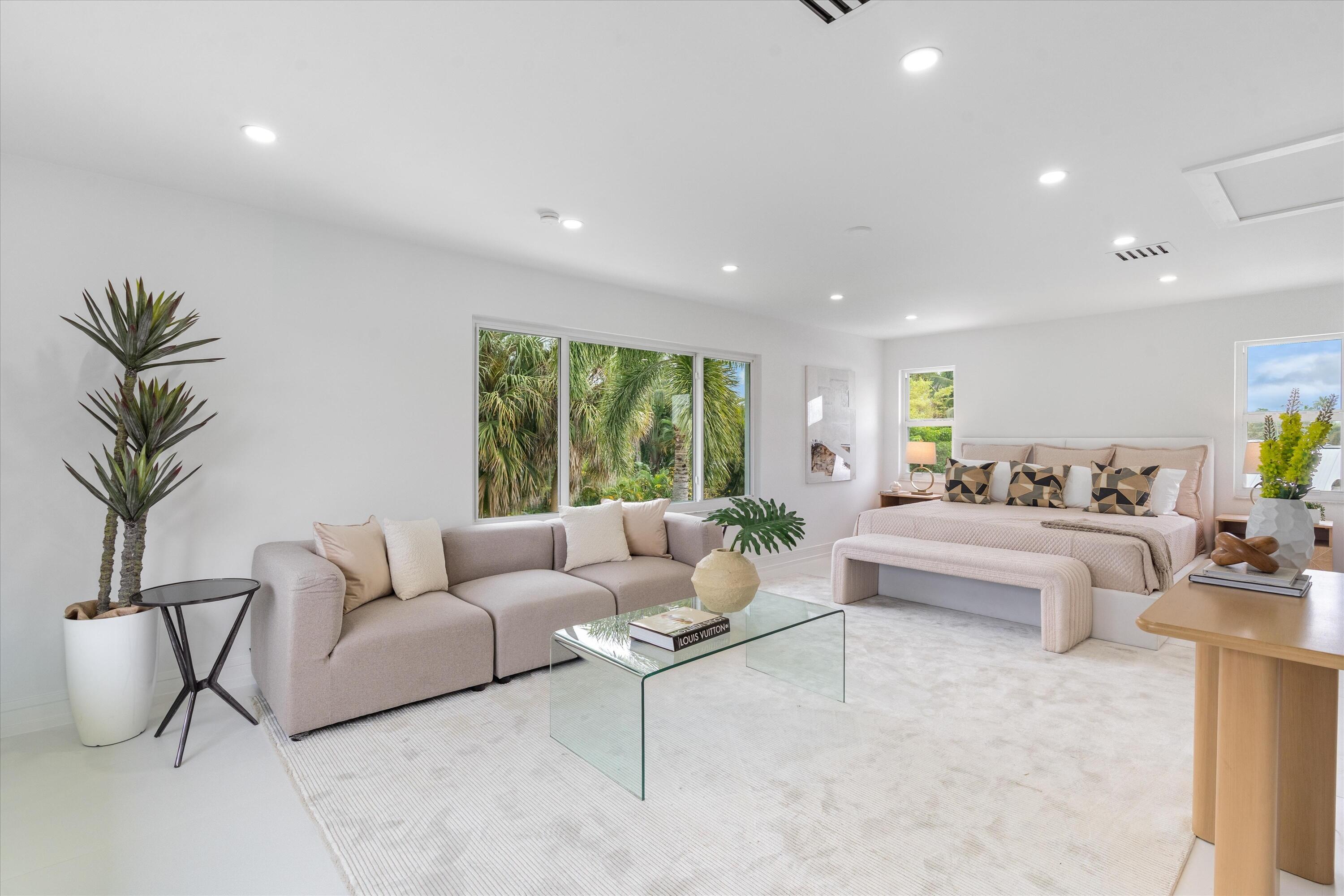 440 Northwest 11th Avenue Boca Raton, FL 33486 - Photo 22 of 48 22-440 NW 11th Ave Boca Raton, FL-123