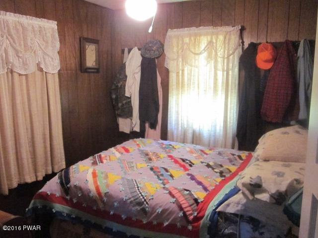 110-111 Dorys Road Dingmans Ferry, PA 18328 - Photo 17 of 41