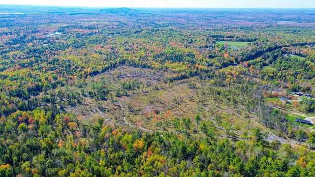 $65,000 | Tbd West Etna Road, Etna, ME 04434