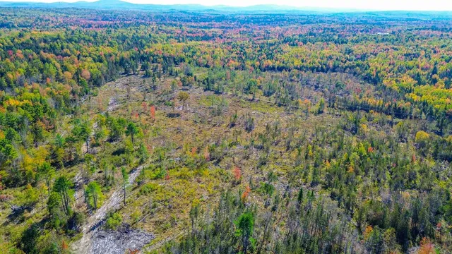 $65,000 | Tbd West Etna Road, Etna, ME 04434
