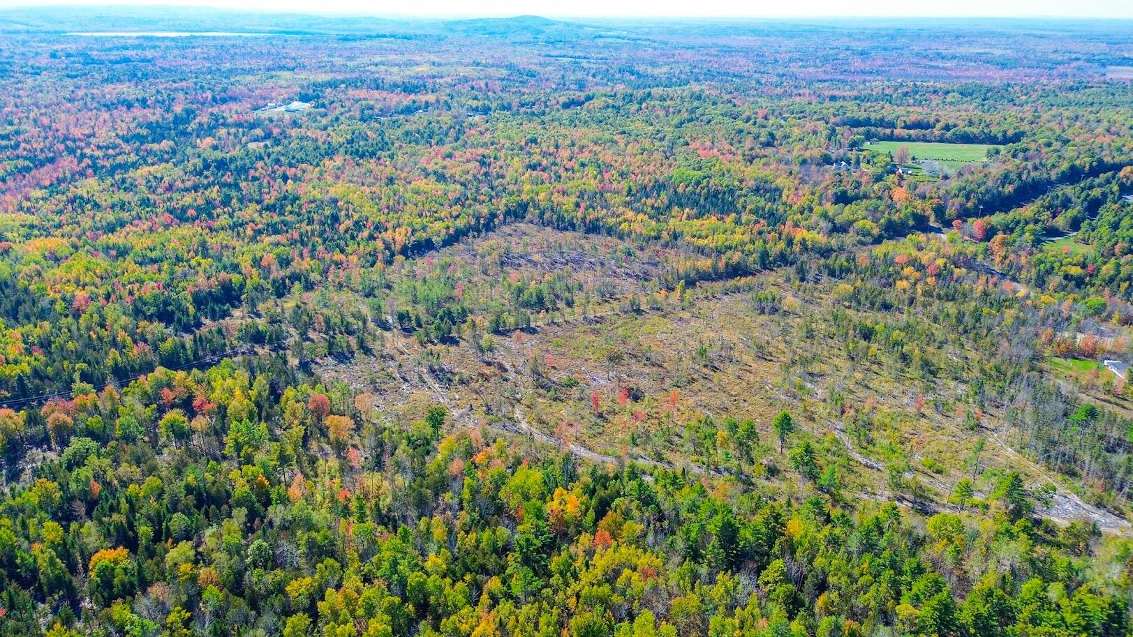 Tbd West Etna Road Etna, ME 04434 - Photo 6 of 9 DJI_0814