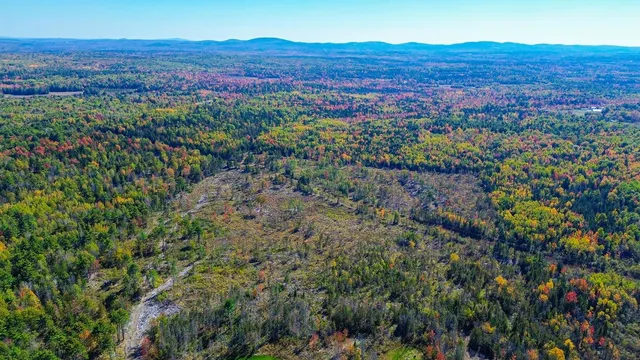 $65,000 | Tbd West Etna Road, Etna, ME 04434