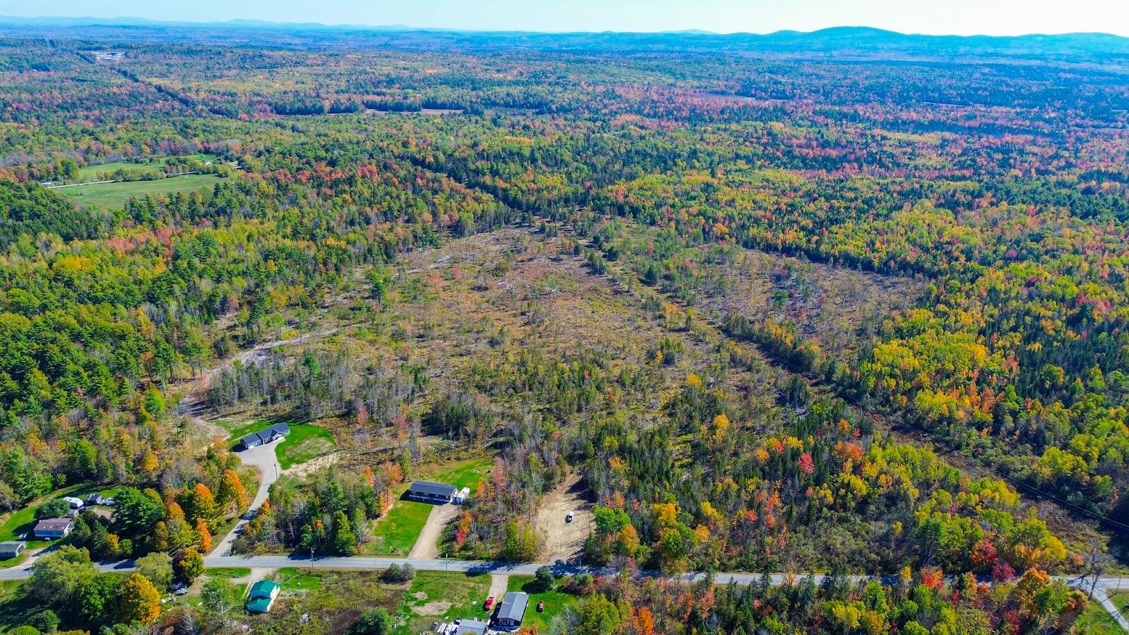 Tbd West Etna Road Etna, ME 04434 - Photo 8 of 9 DJI_0810