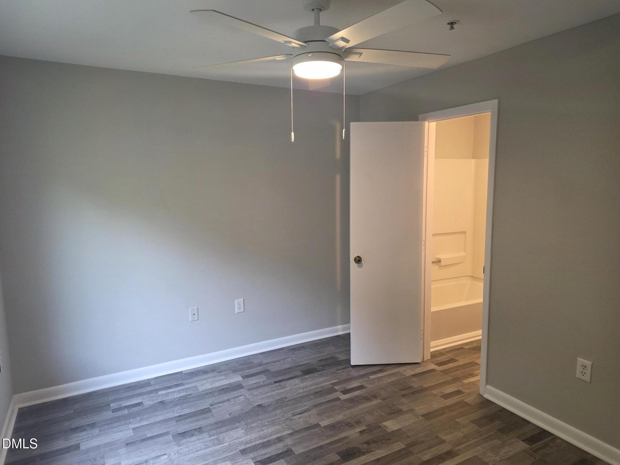 1411 Collegiate Circle Raleigh, NC 27606 - Photo 9 of 15 20260812_091820
