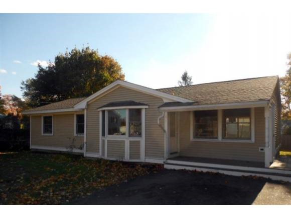 191 Ocean Road Portsmouth, NH 03801 - Photo 1 of 1 Gallery Image 1