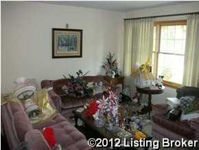 5110 Lawrenceburg Road Bloomfield, KY 40008 - Photo 7 of 12 Additional Photo