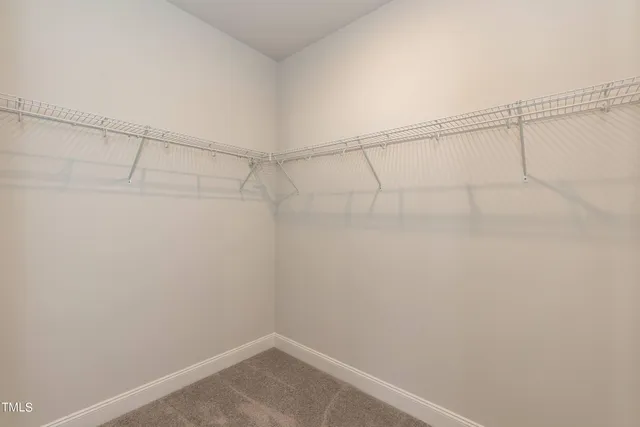 $344,400 | 11 Northwood Drive, Fuquay-Varina, NC 27526