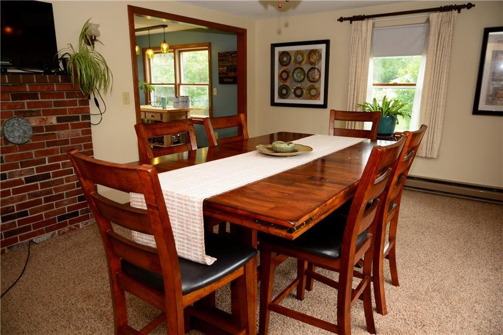 12 Ridgeview Drive Thomaston, ME 04861 - Photo 14 of 34 Photo