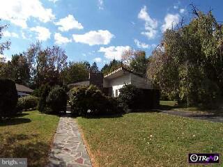 270 Tomkenn Road Wynnewood, PA 19096 - Photo 1 of 1 Gallery Image 1