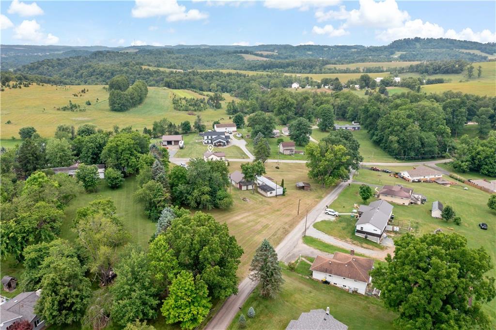 299 Darr Road Belle Vernon, PA 15012 - Photo 29 of 31