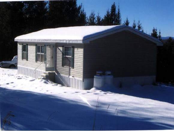 275 Walker Road Burke, VT 05832 - Photo 1 of 1 Gallery Image 1