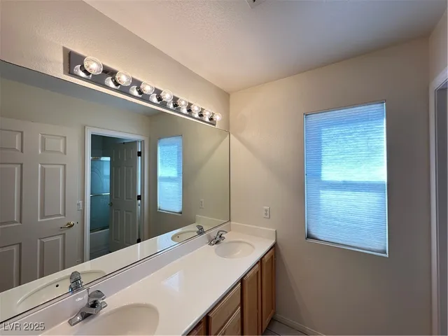 $2,945 | 3224 Bishop Pine Street, Las Vegas, NV 89129