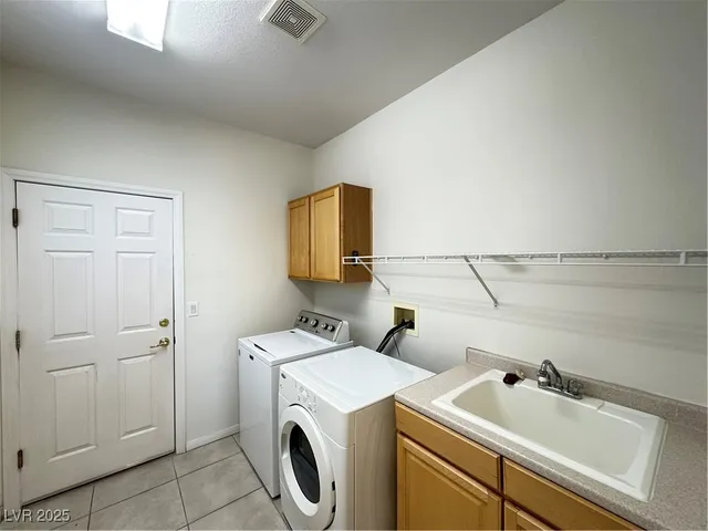 $2,945 | 3224 Bishop Pine Street, Las Vegas, NV 89129