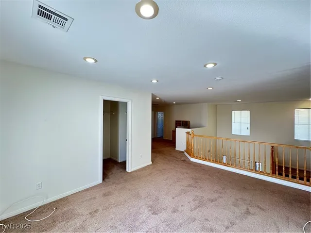 $2,945 | 3224 Bishop Pine Street, Las Vegas, NV 89129