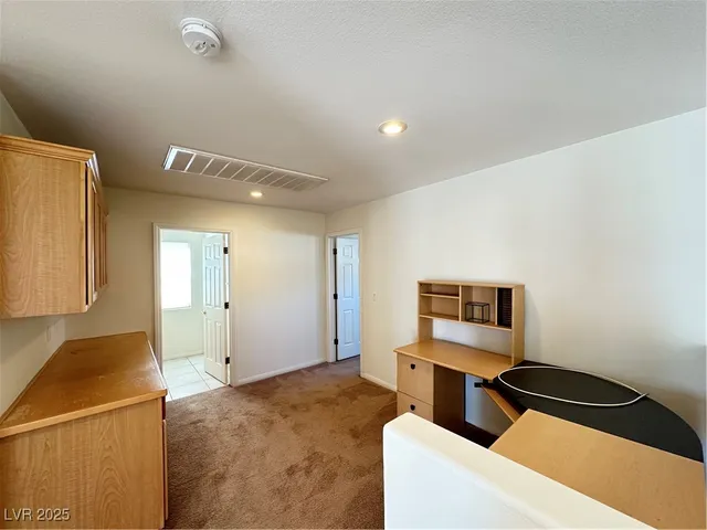 $2,945 | 3224 Bishop Pine Street, Las Vegas, NV 89129