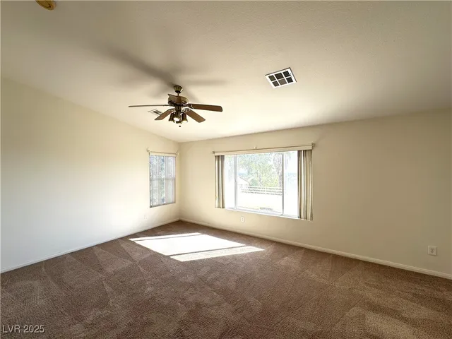 $2,945 | 3224 Bishop Pine Street, Las Vegas, NV 89129