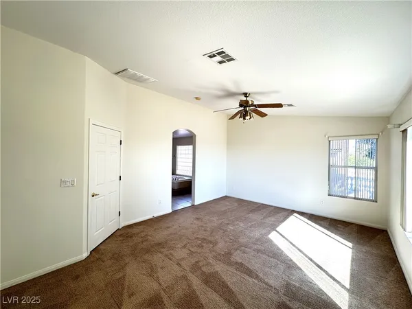 $2,945 | 3224 Bishop Pine Street, Las Vegas, NV 89129