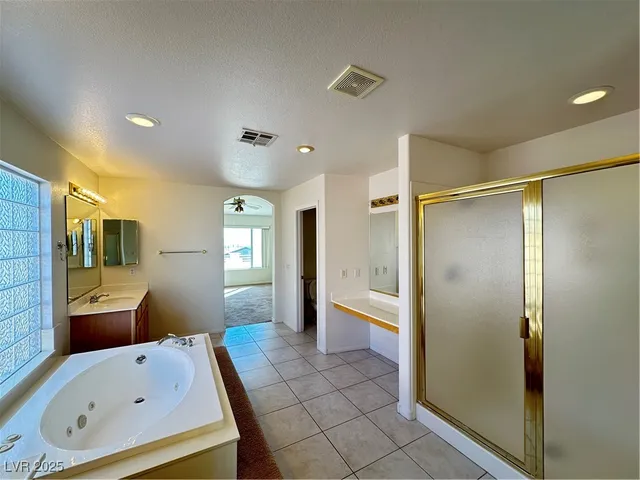$2,945 | 3224 Bishop Pine Street, Las Vegas, NV 89129