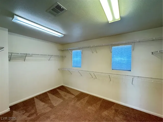 $2,945 | 3224 Bishop Pine Street, Las Vegas, NV 89129