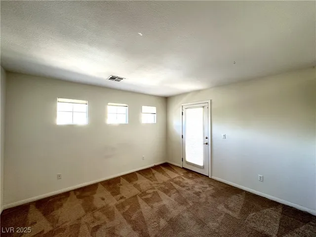 $2,945 | 3224 Bishop Pine Street, Las Vegas, NV 89129