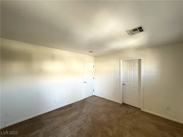 $2,945 | 3224 Bishop Pine Street, Las Vegas, NV 89129