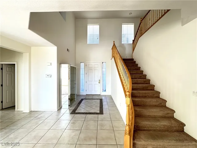 $2,945 | 3224 Bishop Pine Street, Las Vegas, NV 89129