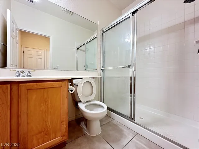 $2,945 | 3224 Bishop Pine Street, Las Vegas, NV 89129