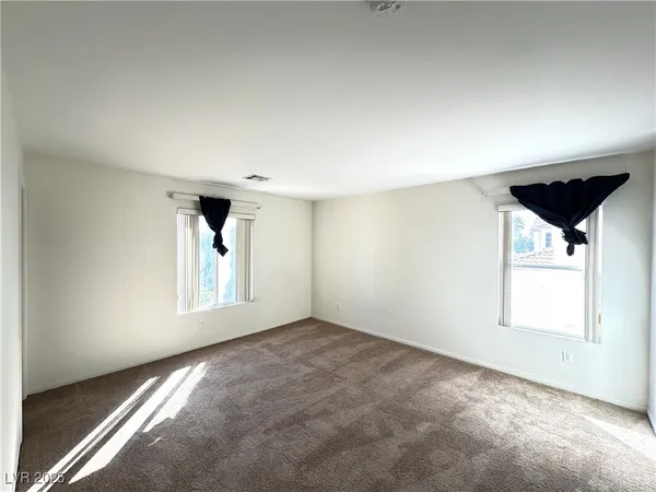 $2,945 | 3224 Bishop Pine Street, Las Vegas, NV 89129