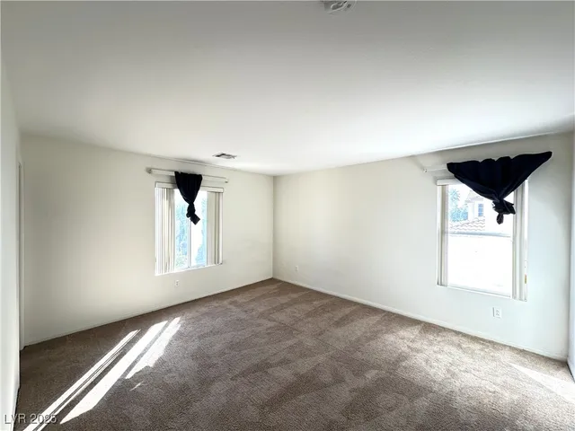 $2,945 | 3224 Bishop Pine Street, Las Vegas, NV 89129