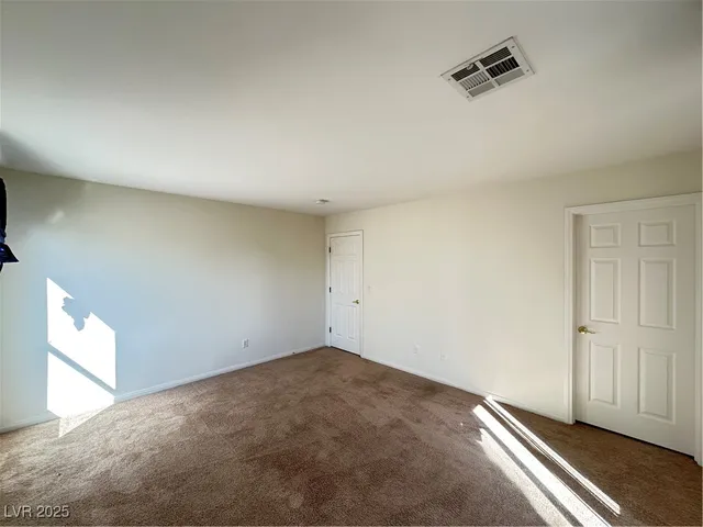 $2,945 | 3224 Bishop Pine Street, Las Vegas, NV 89129